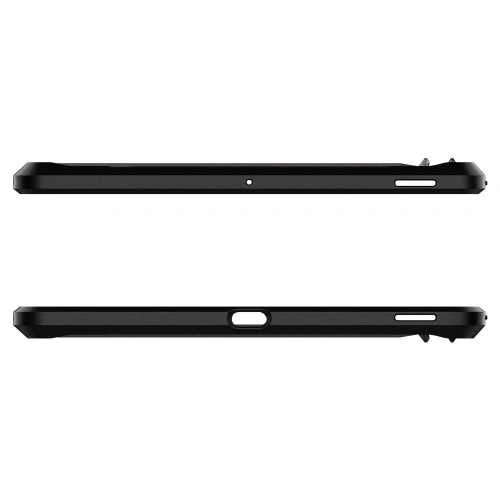 Kup Etui Spigen Tough Armor Pro Samsung Galaxy Tab S7 FE 5G 12.4 Gunmetal - SPN1655GNM - {ean13} - Sklep Home Screen