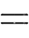 Buy Spigen Tough Armor Pro Samsung Galaxy Tab S7 FE 5G 12.4 Gunmetal - SPN1655GNM - {ean13} - Home Screen Store Europe