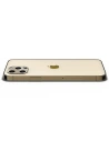 Kup Edzett üveg a Spigen Optik Kamera Lencsére Apple iPhone 12 Pro Gold - SPN1656GLD - {ean13} - Sklep Home Screen