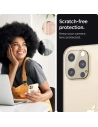 Kup Edzett üveg a Spigen Optik Kamera Lencsére Apple iPhone 12 Pro Gold - SPN1656GLD - {ean13} - Sklep Home Screen