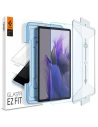 Kup Spigen Samsung Gehärtetes Glas GLAS.tR ez Fit Galaxy Tab S7 FE 5G 12.4 - SPN1657 - {ean13} - Sklep Home Screen