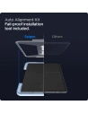 Kup Spigen Samsung Gehärtetes Glas GLAS.tR ez Fit Galaxy Tab S7 FE 5G 12.4 - SPN1657 - {ean13} - Sklep Home Screen