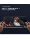 Kup Spigen Samsung Gehärtetes Glas GLAS.tR ez Fit Galaxy Tab S7 FE 5G 12.4 - SPN1657 - {ean13} - Sklep Home Screen
