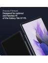 Kup Spigen Samsung Gehärtetes Glas GLAS.tR ez Fit Galaxy Tab S7 FE 5G 12.4 - SPN1657 - {ean13} - Sklep Home Screen