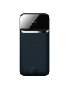 Kup Powerbank Baseus magnetic cu încărcare inductivă, 10000mAh, 20W, USB + USB-C (albastru) - BSU2780BLU - {ean13} - Sklep Home Screen
