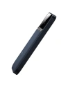 Kup Powerbank Baseus Magnetic s indukčním nabíjením, 10000mAh, 20W, USB + USB-C (modrý) - BSU2780BLU - {ean13} - Sklep Home Screen