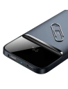 Kup Powerbank Baseus Magnetic s indukčním nabíjením, 10000mAh, 20W, USB + USB-C (modrý) - BSU2780BLU - {ean13} - Sklep Home Screen
