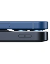 Kup Powerbank Baseus Magnetic s indukčním nabíjením, 10000mAh, 20W, USB + USB-C (modrý) - BSU2780BLU - {ean13} - Sklep Home Screen