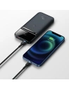 Kup Powerbank Baseus Magnetic induktív töltéssel, 10000mAh, 20W, USB + USB-C (kék) - BSU2780BLU - {ean13} - Sklep Home Screen