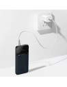 Kup Powerbank Baseus Magnetic s indukčním nabíjením, 10000mAh, 20W, USB + USB-C (modrý) - BSU2780BLU - {ean13} - Sklep Home Screen