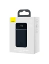 Kup Powerbank Baseus magnetic cu încărcare inductivă, 10000mAh, 20W, USB + USB-C (albastru) - BSU2780BLU - {ean13} - Sklep Home Screen