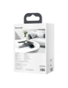 Kup Powerbank Baseus magnetic cu încărcare inductivă, 10000mAh, 20W, USB + USB-C (albastru) - BSU2780BLU - {ean13} - Sklep Home Screen