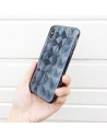 Buy Ringke Air Prism iPhone XS/X 5.8 Smoke Black - RGK764SM - {ean13} - Home Screen Store Europe
