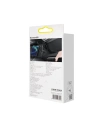Kup Încărcător auto Baseus Share Together Fast cu priză pentru bricheta auto, USB + USB-C, 120W (gri) - BSU2782GRY - {ean13} - Sklep Home Screen