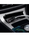 Kup Încărcător auto Baseus Share Together Fast cu priză pentru brichetă, 2x USB, 120W (gri) - BSU2783GRY - {ean13} - Sklep Home Screen