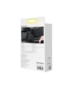 Kup Încărcător auto Baseus Share Together Fast cu priză pentru brichetă, 2x USB, 120W (gri) - BSU2783GRY - {ean13} - Sklep Home Screen