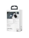 Kup Powerbank Baseus Qpow 20000mAh, IP, USB, USB-C, 22W s kabelem Lightning (černý) - BSU2784BLK - {ean13} - Sklep Home Screen