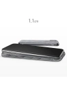 Buy Ringke Air Prism iPhone XS/X 5.8 Smoke Black - RGK764SM - {ean13} - Home Screen Store Europe
