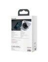 Kup Powerbank Baseus Qpow 20000mAh, IP, USB, USB-C, 22.5W s kabelem USB-C (černý) - BSU2785BLK - {ean13} - Sklep Home Screen