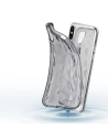 Kup Etui Ringke Air Prism iPhone XS/X 5.8 Smoke Black - RGK764SM - {ean13} - Sklep Home Screen