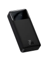Kup PowerBank Baseus Bipow 20000mAh, 2xUSB, USB-C, 20W (černý) - BSU2786BLK - {ean13} - Sklep Home Screen