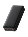 Kup PowerBank Baseus Bipow 20000mAh, 2xUSB, USB-C, 20W (černý) - BSU2786BLK - {ean13} - Sklep Home Screen