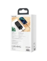 Kup PowerBank Baseus Bipow 20000mAh, 2xUSB, USB-C, 20W (černý) - BSU2786BLK - {ean13} - Sklep Home Screen
