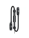 Kup Baseus Autolüfter / Ventilator Blustery für Kopfstütze, USB (schwarz) - BSU2787BLK - {ean13} - Sklep Home Screen
