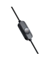 Kup Baseus Autolüfter / Ventilator Blustery für Kopfstütze, USB (schwarz) - BSU2787BLK - {ean13} - Sklep Home Screen