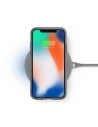Buy Ringke Air Prism iPhone XS/X 5.8 Smoke Black - RGK764SM - {ean13} - Home Screen Store Europe