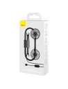 Kup Baseus Autolüfter / Ventilator Blustery für Kopfstütze, USB (schwarz) - BSU2787BLK - {ean13} - Sklep Home Screen