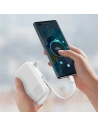 Kup Powerbank Baseus Qpow 20000mAh, IP, USB, USB-C, 22.5W z kablem USB-C (biały) - BSU2789WHT - {ean13} - Sklep Home Screen
