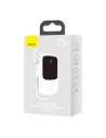 Kup Powerbank Baseus Qpow 20000mAh, IP, USB, USB-C, 22.5W z kablem USB-C (biały) - BSU2789WHT - {ean13} - Sklep Home Screen