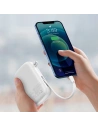 Kup Powerbank Baseus Qpow 20000mAh, IP, USB, USB-C, 20W Lightning kábellel (fehér) - BSU2790WHT - {ean13} - Sklep Home Screen