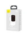 Kup Powerbank Baseus Qpow 20000mAh, IP, USB, USB-C, 20W Lightning kábellel (fehér) - BSU2790WHT - {ean13} - Sklep Home Screen