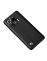 Kup Etui Baseus Alloy Leather Xiaomi Mi 11 Pro (fekete) - BSU2791BLK - {ean13} - Sklep Home Screen