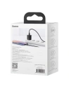Buy Baseus Super Si Quick Charger 1C 30W (black) - BSU2792BLK - {ean13} - Home Screen Store Europe