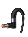 Kup Kabel magnetyczny Baseus Zinc Magnetic, USB-C do wtyk DC 7,9x5,5mm, 100W, PD, 2m, kątowy (czarny) - BSU2794BLK - {ean13} - Sklep Home Screen