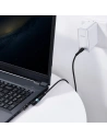 Kup Magnetikus kábel Baseus Zinc Magnetic, USB-C to DC 5,5x2,5mm csatlakozó, 100W, PD, 2m, szögletes (fekete) - BSU2795BLK - {ean13} - Sklep Home Screen
