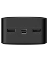 Kup PowerBank Baseus Bipow 30000mAh, 2xUSB, USB-C, 15W (fekete) - BSU2796BLK - {ean13} - Sklep Home Screen