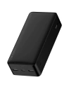 Kup PowerBank Baseus Bipow 30000mAh, 2xUSB, USB-C, 15W (fekete) - BSU2796BLK - {ean13} - Sklep Home Screen