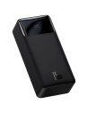 Kup PowerBank Baseus Bipow 30000mAh, 2xUSB, USB-C, 15W (fekete) - BSU2796BLK - {ean13} - Sklep Home Screen