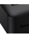Kup PowerBank Baseus Bipow 30000mAh, 2xUSB, USB-C, 15W (fekete) - BSU2796BLK - {ean13} - Sklep Home Screen