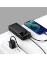 Kup PowerBank Baseus Bipow 30000mAh, 2xUSB, USB-C, 15W (fekete) - BSU2796BLK - {ean13} - Sklep Home Screen