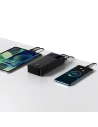 Kup PowerBank Baseus Bipow 30000mAh, 2xUSB, USB-C, 15W (fekete) - BSU2796BLK - {ean13} - Sklep Home Screen