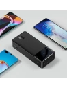 Kup PowerBank Baseus Bipow 30000mAh, 2xUSB, USB-C, 15W (fekete) - BSU2796BLK - {ean13} - Sklep Home Screen