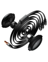 Kup Kabel USB 3w1 Baseus Bright Mirror, USB do micro USB / USB-C / Lightning, 66W, 1.2m (czarny) - BSU2797BLK - {ean13} - Sklep Home Screen