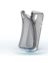 Kup Etui Ringke Air iPhone XS/X 5.8 Füst Fekete - RGK762SM - {ean13} - Sklep Home Screen