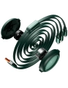 Kup Kabel USB 3w1 Baseus Bright Mirror, USB la micro USB / USB-C / Lightning, 66W, 1.2m (verde) - BSU2800GRN - {ean13} - Sklep Home Screen