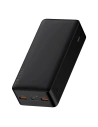 Kup Baseus PowerBank Bipow 30000mAh, 2xUSB, USB-C, 20W (schwarz) - BSU2801BLK - {ean13} - Sklep Home Screen